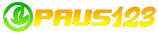 mhoki